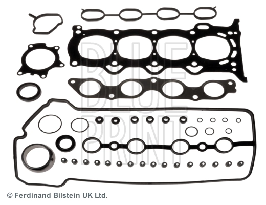 Gasket Kit, cylinder head